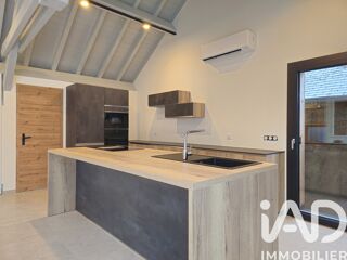  Appartement � vendre 5 pi�ces 147 m�