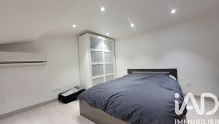  Immeuble � vendre 109 m�