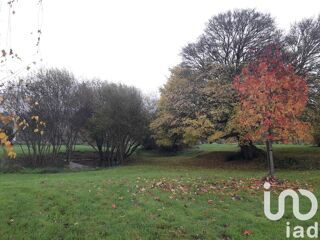  Maison  vendre 3 pices 244 m