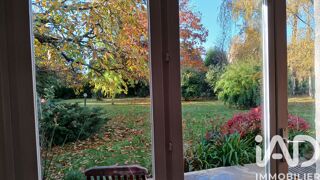  Maison � vendre 7 pi�ces 185 m�