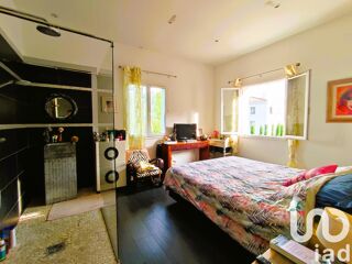  Maison � vendre 7 pi�ces 124 m�