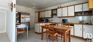  Maison � vendre 5 pi�ces 125 m�