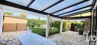  Maison � vendre 7 pi�ces 106 m�