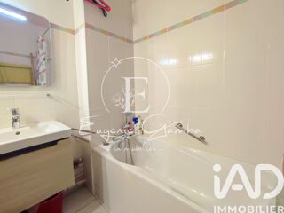  Appartement � vendre 4 pi�ces 80 m�