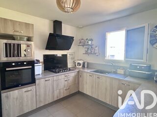  Maison � vendre 5 pi�ces 130 m�