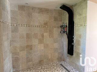  Maison � vendre 5 pi�ces 134 m�