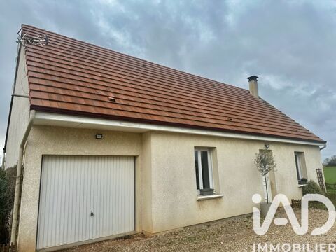   Vente Maison traditionnelle 3 pi�ces Maison - 3 pi�ce(s) - 68 m�