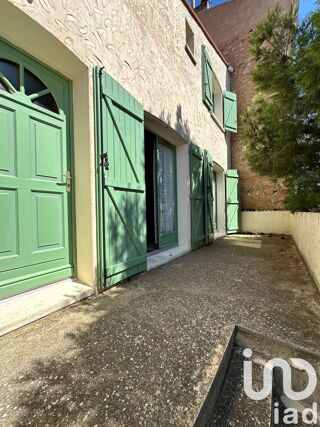  Maison � vendre 4 pi�ces 100 m�