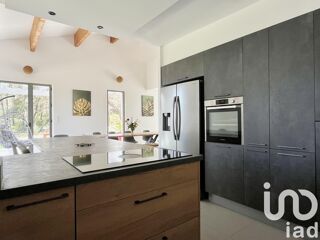  Maison  vendre 7 pices 256 m