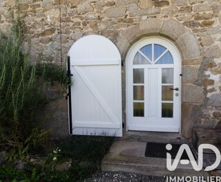  Maison  vendre 4 pices 96 m