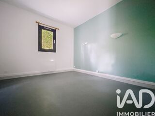  Appartement � vendre 3 pi�ces 55 m�