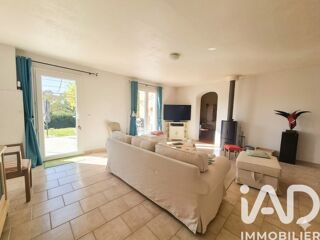  Maison � vendre 5 pi�ces 147 m�