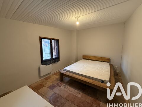  Maison � louer 2 pi�ces 48 m�