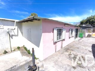  Maison � vendre 5 pi�ces 150 m�