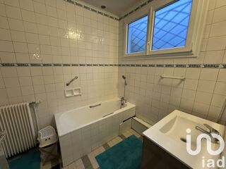  Maison  vendre 5 pices 110 m