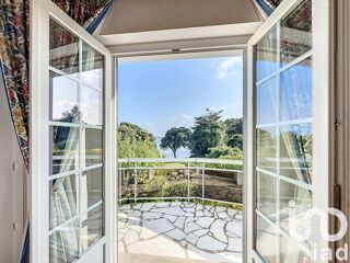  Maison � vendre 5 pi�ces 186 m�