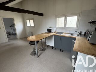  Immeuble � vendre 155 m�