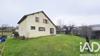  Maison � vendre 7 pi�ces 135 m�