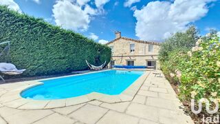  Maison  vendre 6 pices 200 m