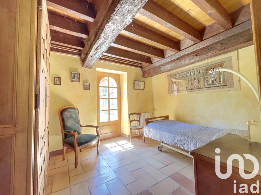  vendre  Maison Revel (31250)