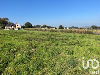  Terrain � vendre 885 m�