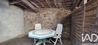  Maison � vendre 5 pi�ces 87 m�