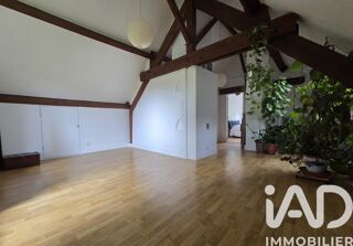  Maison � vendre 6 pi�ces 115 m�