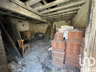  Maison � vendre 3 pi�ces 67 m�