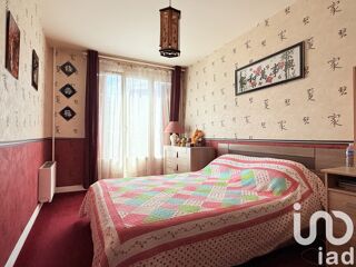  Appartement � vendre 3 pi�ces 66 m�