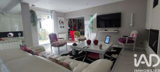  Maison � vendre 9 pi�ces 277 m�