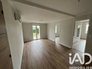  Maison  vendre 4 pices 86 m