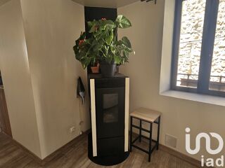  Maison � vendre 4 pi�ces 70 m�