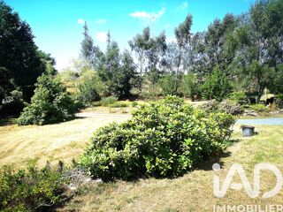  Maison � vendre 7 pi�ces 172 m�