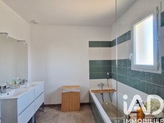  Maison � vendre 4 pi�ces 98 m�