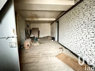  Maison  vendre 10 pices 450 m