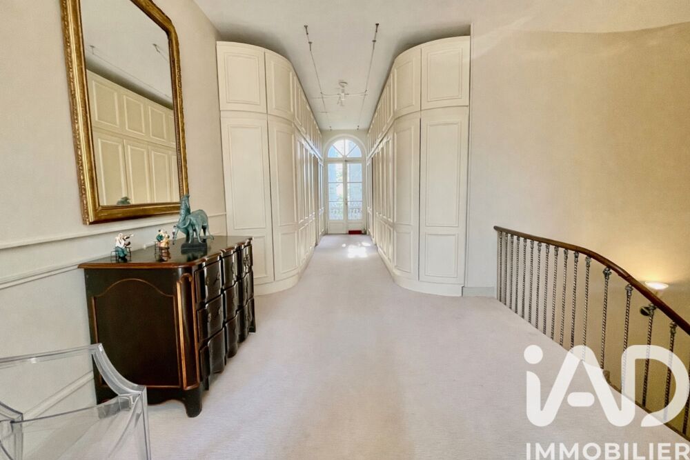 � vendre  Maison Fendeille (11400)