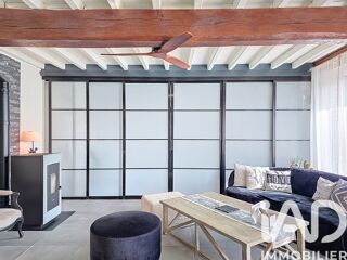  Maison � vendre 6 pi�ces 145 m�