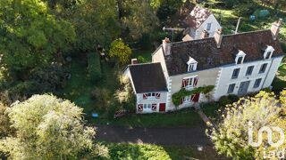  Maison � vendre 6 pi�ces 131 m�