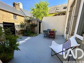  Maison � vendre 3 pi�ces 52 m�