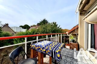  Appartement  vendre 3 pices 78 m