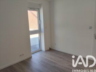  Maison � vendre 4 pi�ces 80 m�
