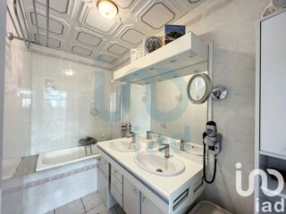  Maison � vendre 5 pi�ces 239 m�