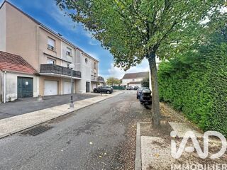  Appartement � vendre 3 pi�ces 68 m�