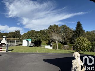  Maison � vendre 5 pi�ces 121 m�