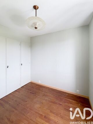  Maison � vendre 4 pi�ces 96 m�