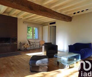  Maison  vendre 7 pices 212 m