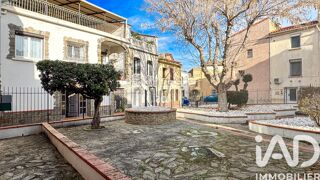  Maison � vendre 3 pi�ces 49 m�