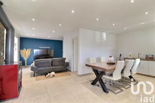  Maison  vendre 4 pices 136 m