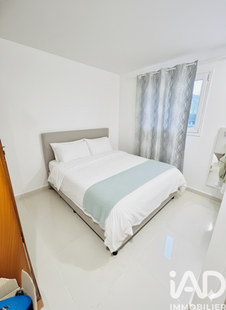  Maison  vendre 6 pices 125 m