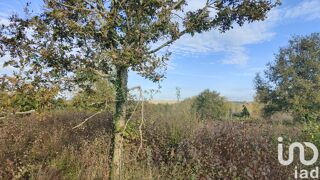  Terrain � vendre 865 m�